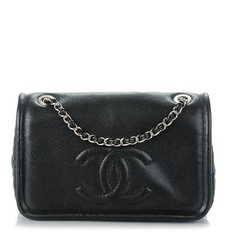 chanel timeless cc flap|chanel handbags flap.